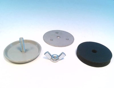 HAMMOND MANUFACTURING HP75