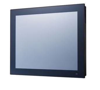 ADVANTECH PPC-3190-RE4BE