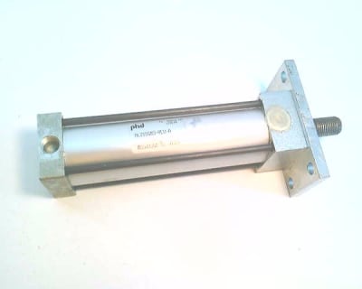 PHD INC ML215503-REV-A