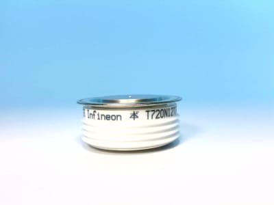 INFINEON T720N12TOF