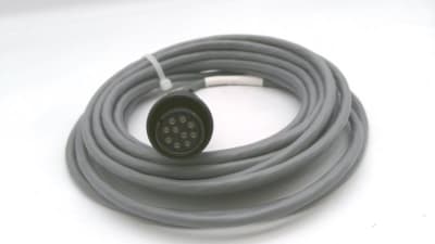 DYNAPAR `107865-0020