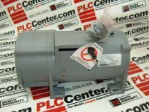 CELESCO PT9420-0550-211-1130