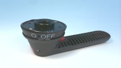 ASEA BROWN BOVERI OHB145L12E011