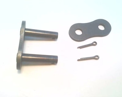 RENOLD CHAIN 100-1/11I