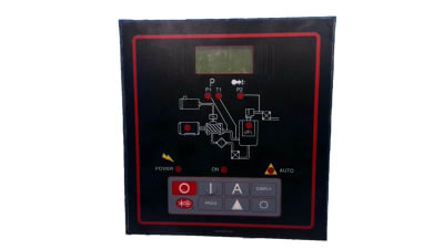 SULLAIR 02250050-964