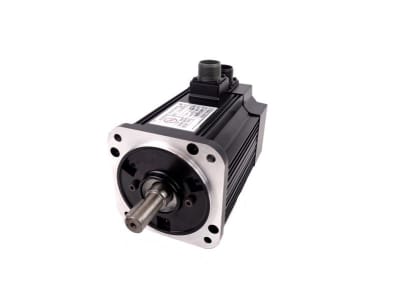 YASKAWA ELECTRIC USAFED-05DA2K