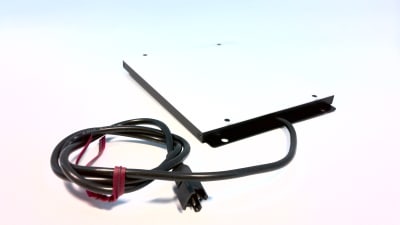 KEYENCE CORP CA-DSR9