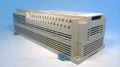 MATSUSHITA ELECTRIC AFP-12417C-F