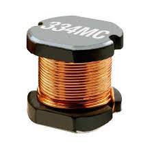 MURATA MANUFACTURING 22R334MC