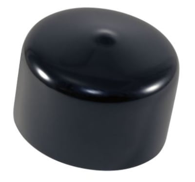 CAPLUGS 99390006