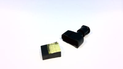KEYENCE CORP OP-88029