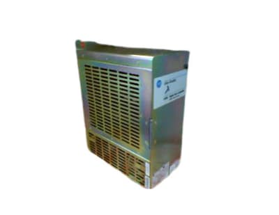 ALLEN BRADLEY 1394-SR36AF