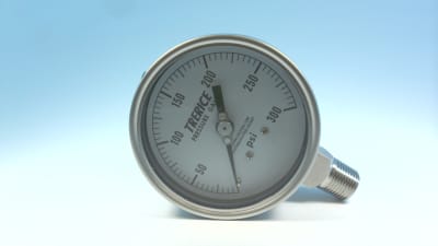 TRERICE 700SS4004LA140