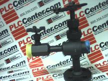 CLARK RELIANCE NO.67