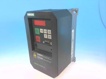 SIEMENS 6SE3111-5CA40