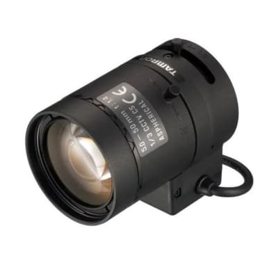 TAMRON LENS 13VG550ASII