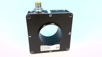 SMART VISION LIGHTS R80-470-N