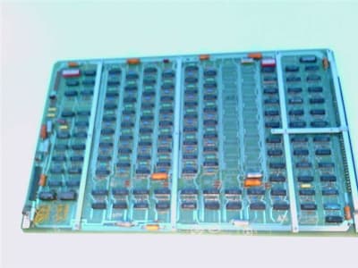 GENERAL ELECTRIC 44A294568-G06
