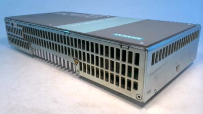SIEMENS 6ES7647-7BB20-2XM0