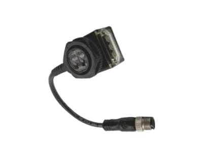 ALLEN BRADLEY 42EF-B1JBBE-F4