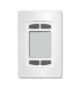 DELTA CONTROLS DNT-H103B