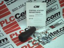 COLUMBUS MCKINNON 28627