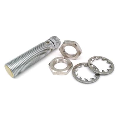 TURCK BI2-M12-AD4X-H1141