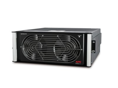 SCHNEIDER ELECTRIC SYPM25KD