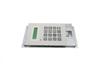 SCHNEIDER ELECTRIC 0G-0901175