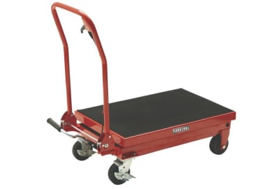 IRONTON 57754