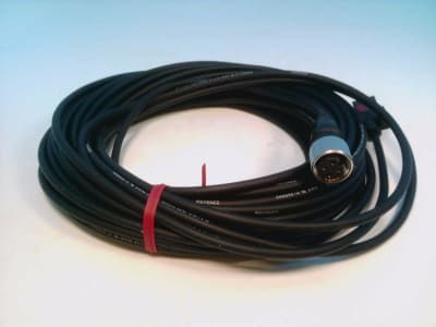 KEYENCE CORP OP-51475