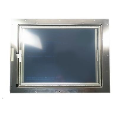 DFI KS300-152-300