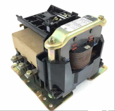 SPRECHER & SCHUH CA1-150-110/120V-50/60HZ