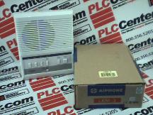 AIRPHONE LEM-3
