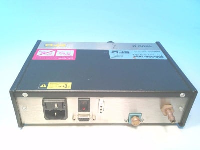 EFD 1500D