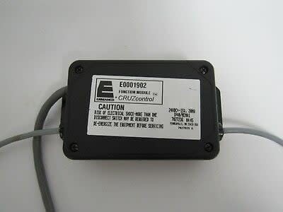 ERMANCO E0001902