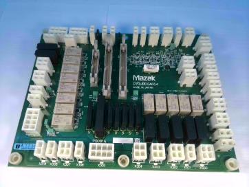 MAZAK D70UB004654