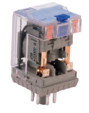 TURCK C2-T21X/120VAC