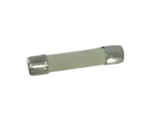 LITTELFUSE 314.500