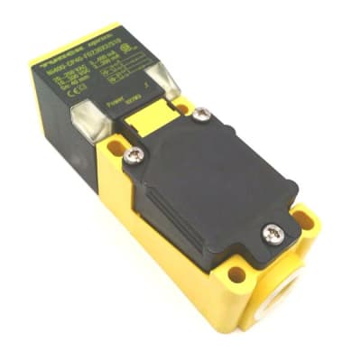 TURCK 4280801