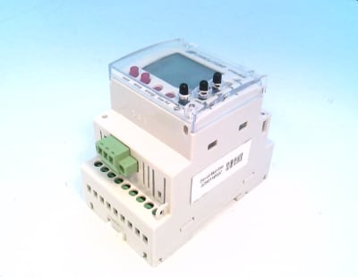 CIRCUTOR CVM-MINI-P-ITF-RS485-C2