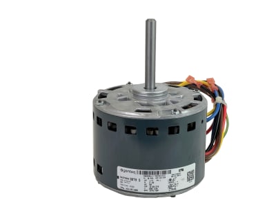 REGAL REXNORD 5KCP39HGS078S