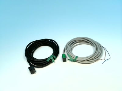 TAKENAKA LTD UM-T100DS