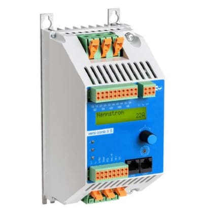 PETER ELECTRONIC 2C300.48037