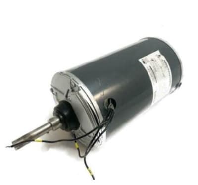 UNITED TECHNOLOGIES HD52AZ001