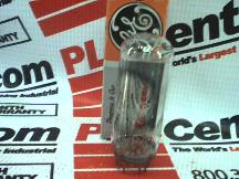 GENERAL ELECTRIC 19DQ3