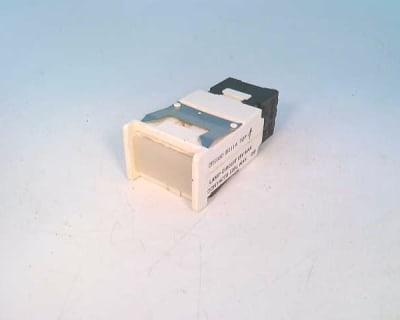 GENERAL ELECTRIC CR103DB211A