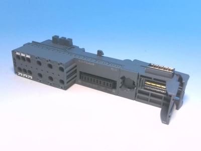 SIEMENS 6ES7193-6BP00-0BD0
