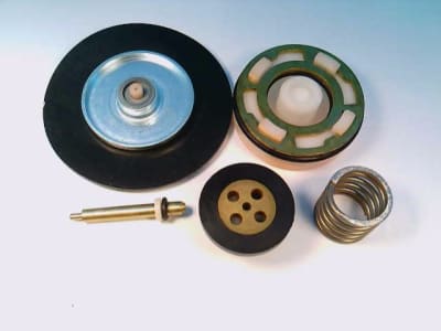 SMC KT-AR50-06