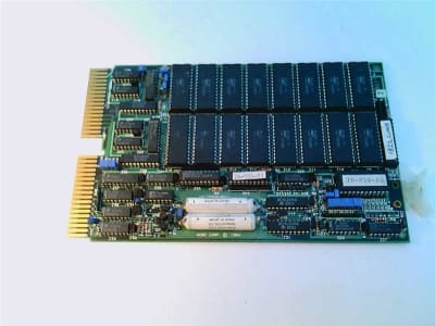 ADAC 1822CM0S-128-R1L